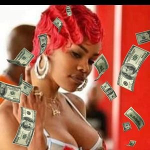 Meet your Posher, 💖💯💖💯